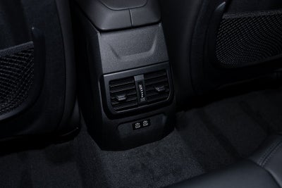 2024 BMW 228i 228i xDrive