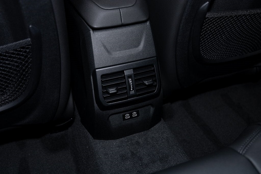 2024 BMW 228i 228i xDrive