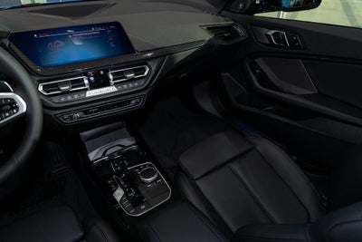 2024 BMW 228i 228i xDrive