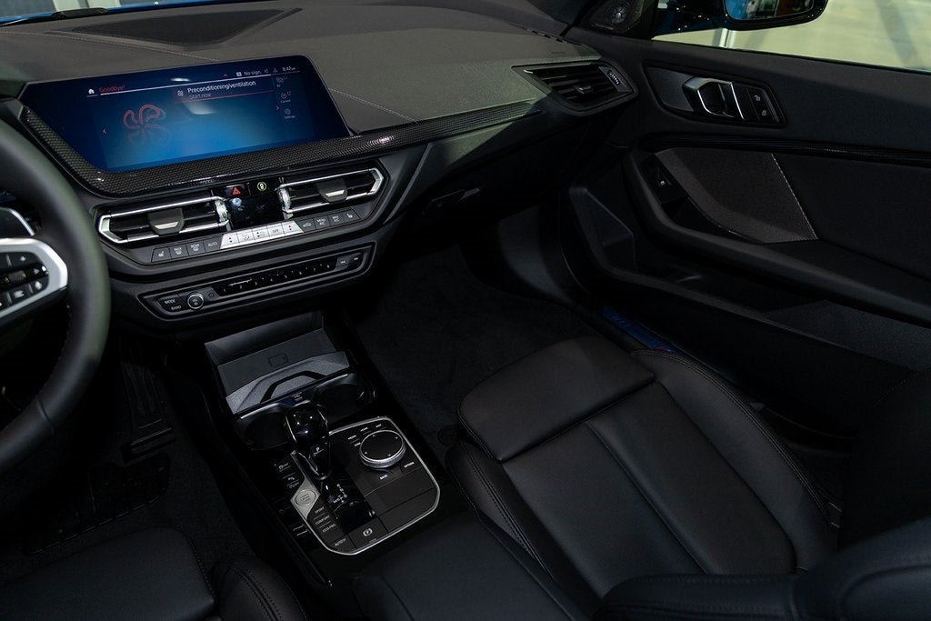 2024 BMW 228i 228i xDrive