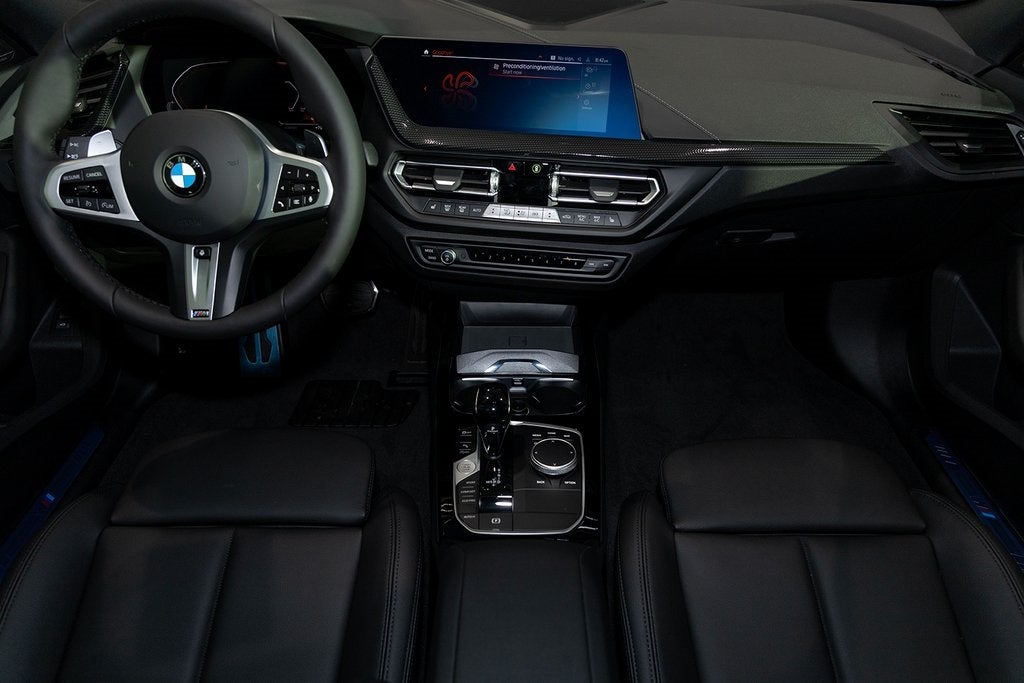 2024 BMW 228i 228i xDrive