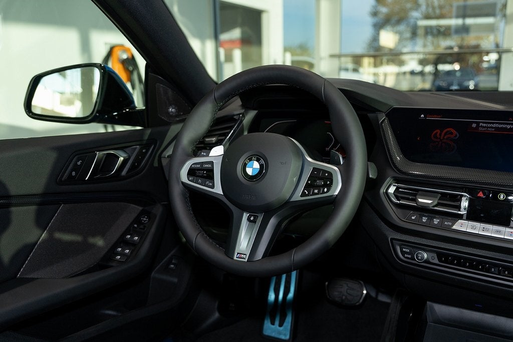 2024 BMW 228i 228i xDrive