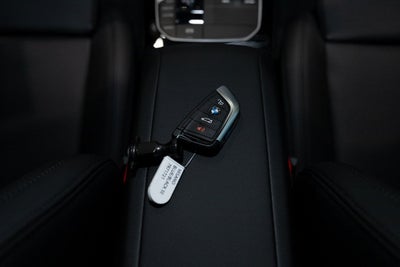 2024 BMW 228i 228i xDrive