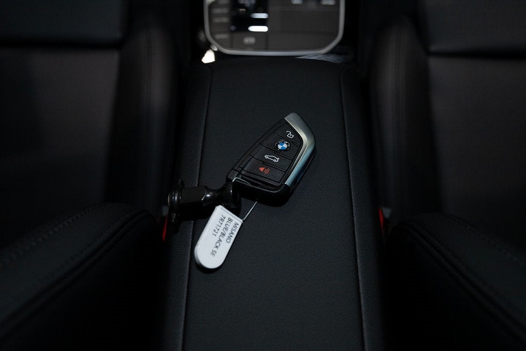 2024 BMW 228i 228i xDrive