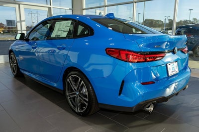 2024 BMW 228i 228i xDrive