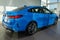 2024 BMW 228i 228i xDrive
