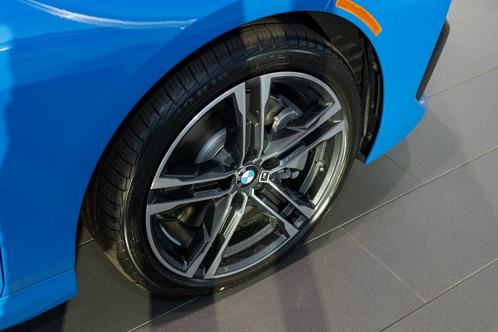 2024 BMW 228i 228i xDrive