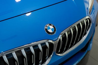 2024 BMW 228i 228i xDrive