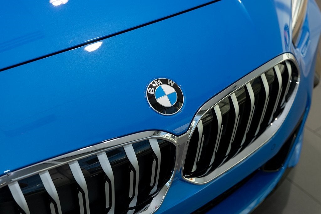 2024 BMW 228i 228i xDrive