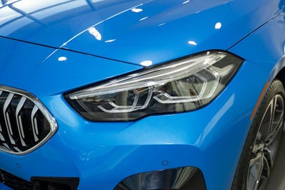 2024 BMW 228i 228i xDrive