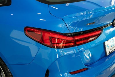 2024 BMW 228i 228i xDrive