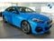 2024 BMW 228i 228i xDrive