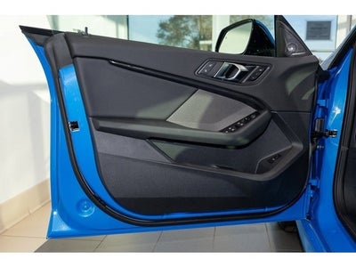 2024 BMW 228i 228i xDrive