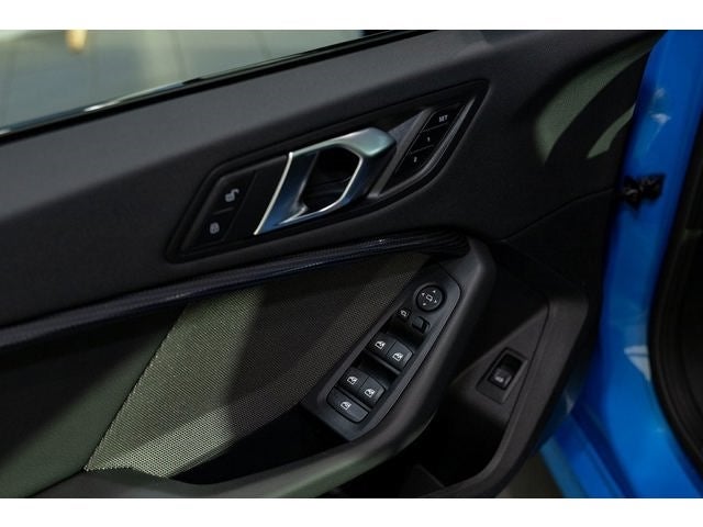 2024 BMW 228i 228i xDrive