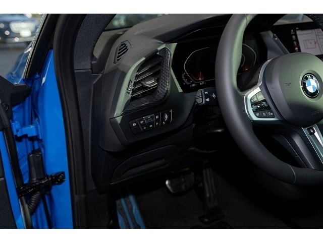 2024 BMW 228i 228i xDrive