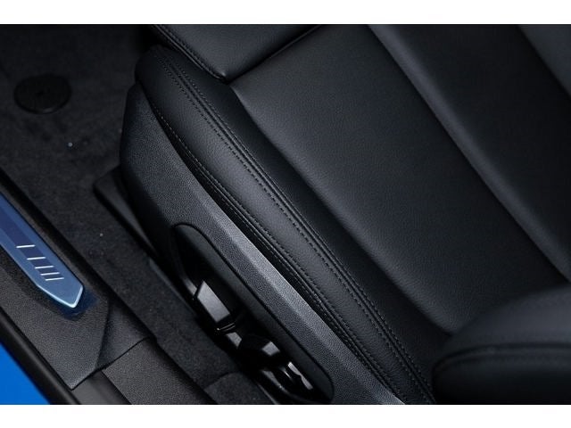 2024 BMW 228i 228i xDrive