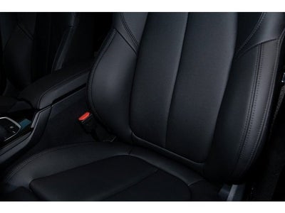 2024 BMW 228i 228i xDrive