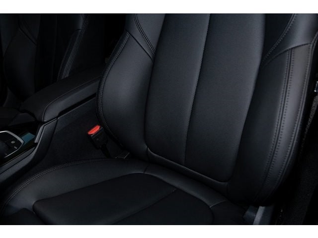 2024 BMW 228i 228i xDrive