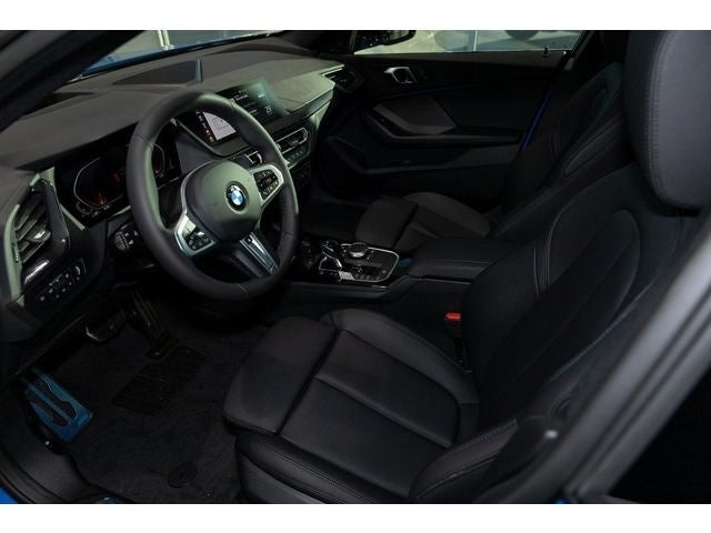 2024 BMW 228i 228i xDrive