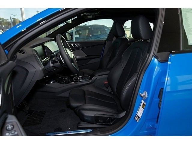 2024 BMW 228i 228i xDrive