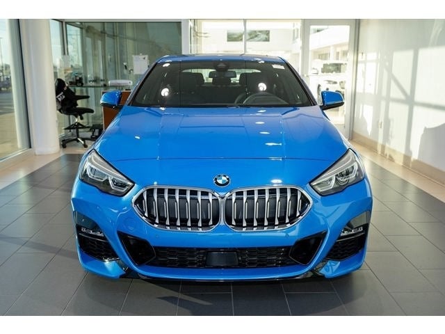2024 BMW 228i 228i xDrive