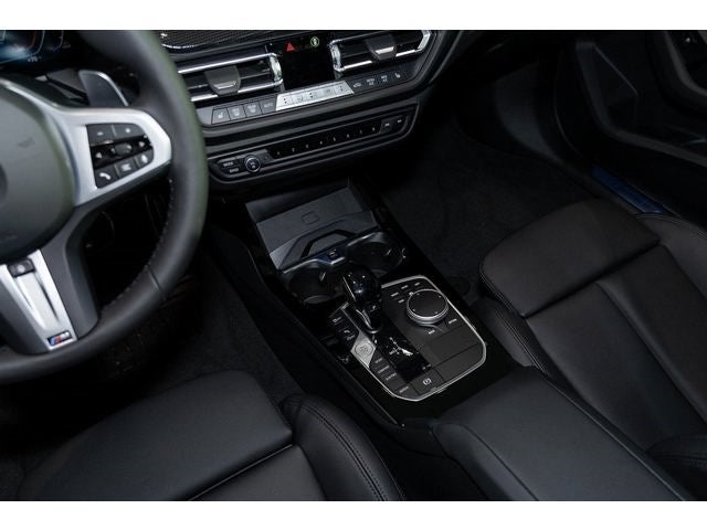 2024 BMW 228i 228i xDrive