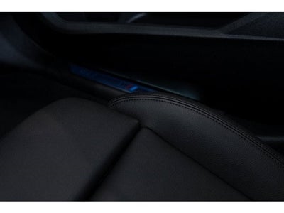 2024 BMW 228i 228i xDrive