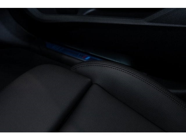 2024 BMW 228i 228i xDrive