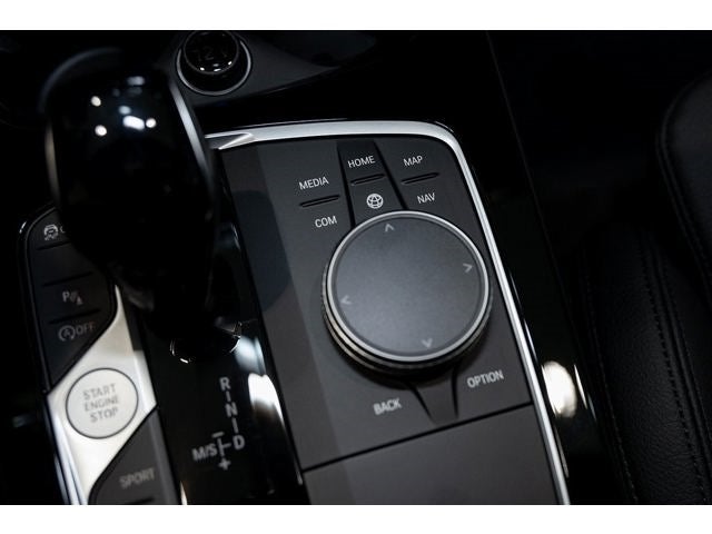 2024 BMW 228i 228i xDrive