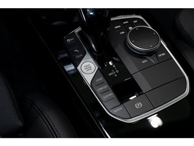 2024 BMW 228i 228i xDrive