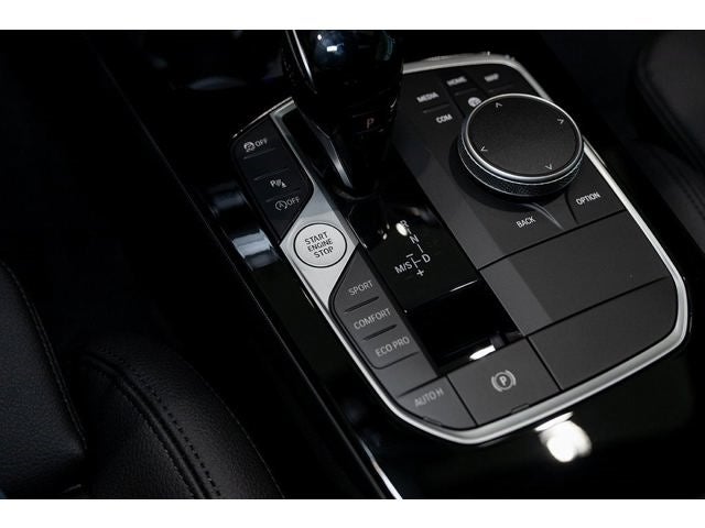 2024 BMW 228i 228i xDrive