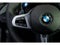 2024 BMW 228i 228i xDrive