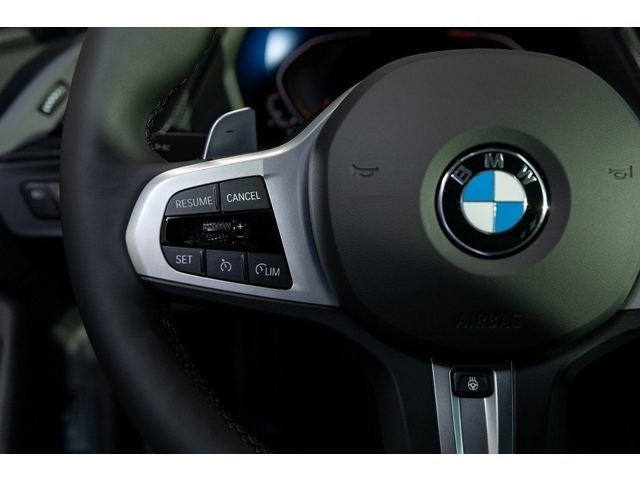 2024 BMW 228i 228i xDrive