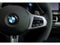 2024 BMW 228i 228i xDrive