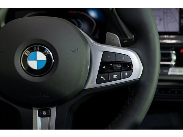 2024 BMW 228i 228i xDrive