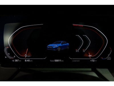 2024 BMW 228i 228i xDrive