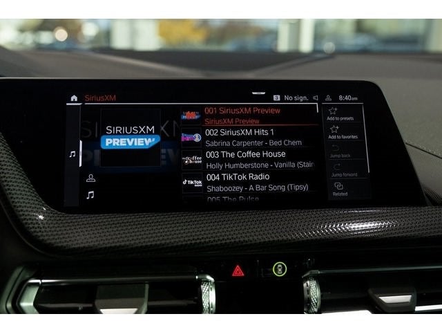 2024 BMW 228i 228i xDrive