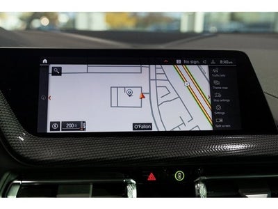 2024 BMW 228i 228i xDrive