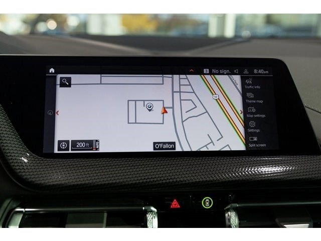 2024 BMW 228i 228i xDrive