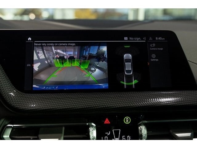 2024 BMW 228i 228i xDrive