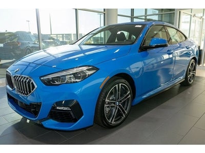 2024 BMW 228i 228i xDrive