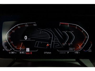 2024 BMW 228i 228i xDrive