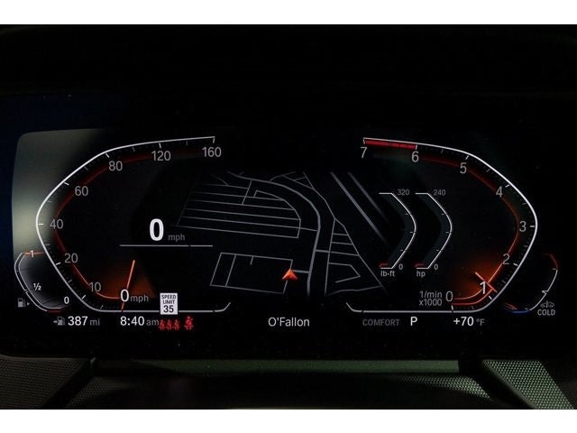 2024 BMW 228i 228i xDrive