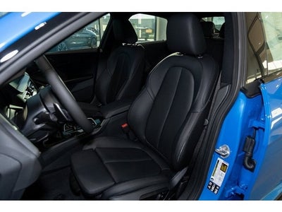 2024 BMW 228i 228i xDrive