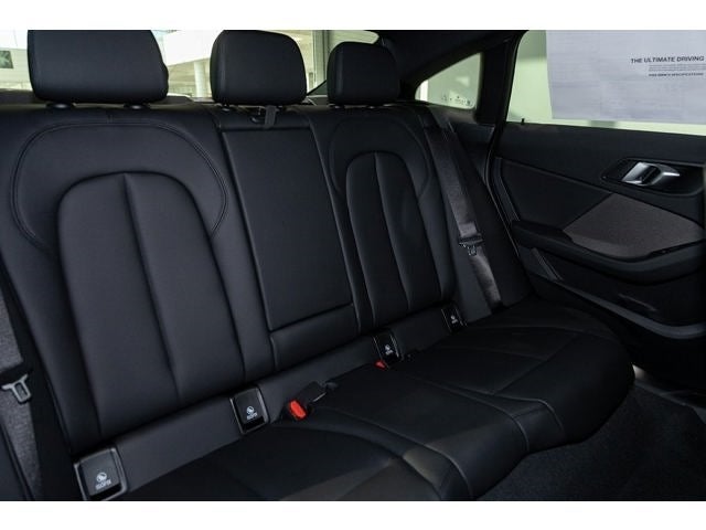 2024 BMW 228i 228i xDrive