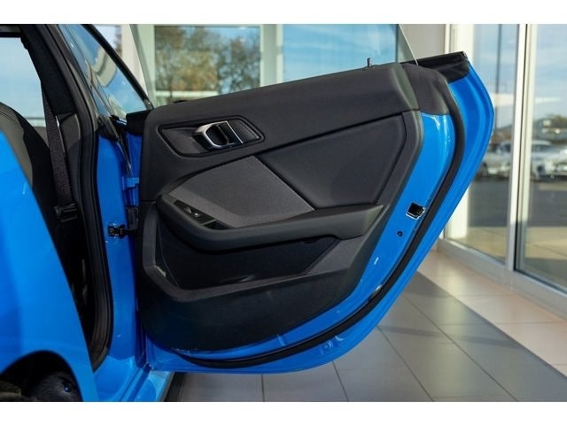 2024 BMW 228i 228i xDrive