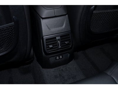 2024 BMW 228i 228i xDrive