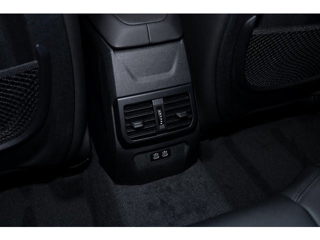 2024 BMW 228i 228i xDrive