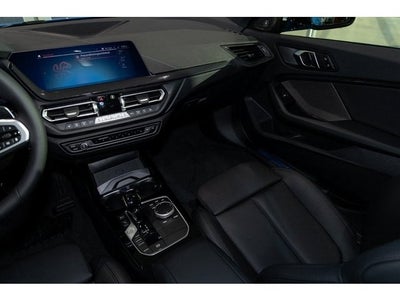 2024 BMW 228i 228i xDrive