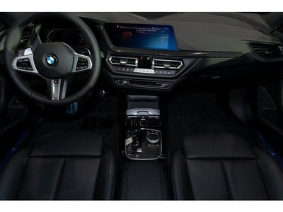 2024 BMW 228i 228i xDrive